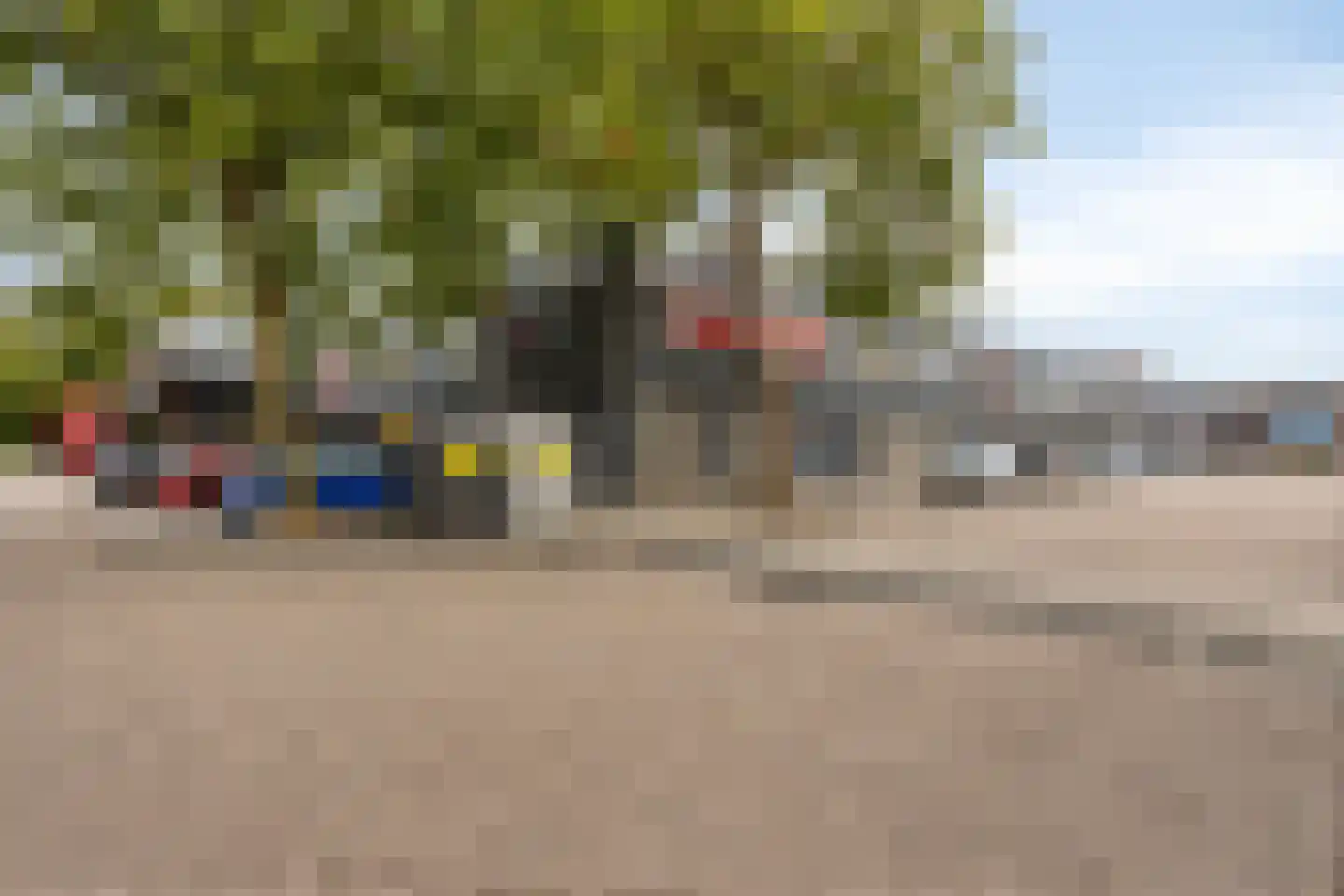 Tjalkstraat 19 Purmerend thumbnail 42
