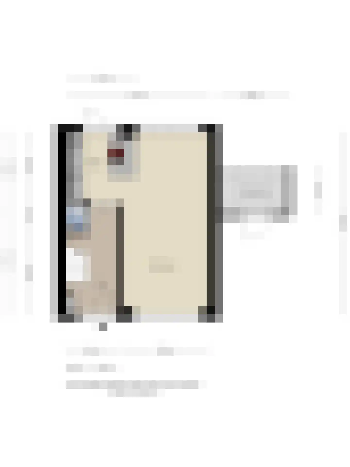 Tjalkstraat 19 Purmerend thumbnail 43