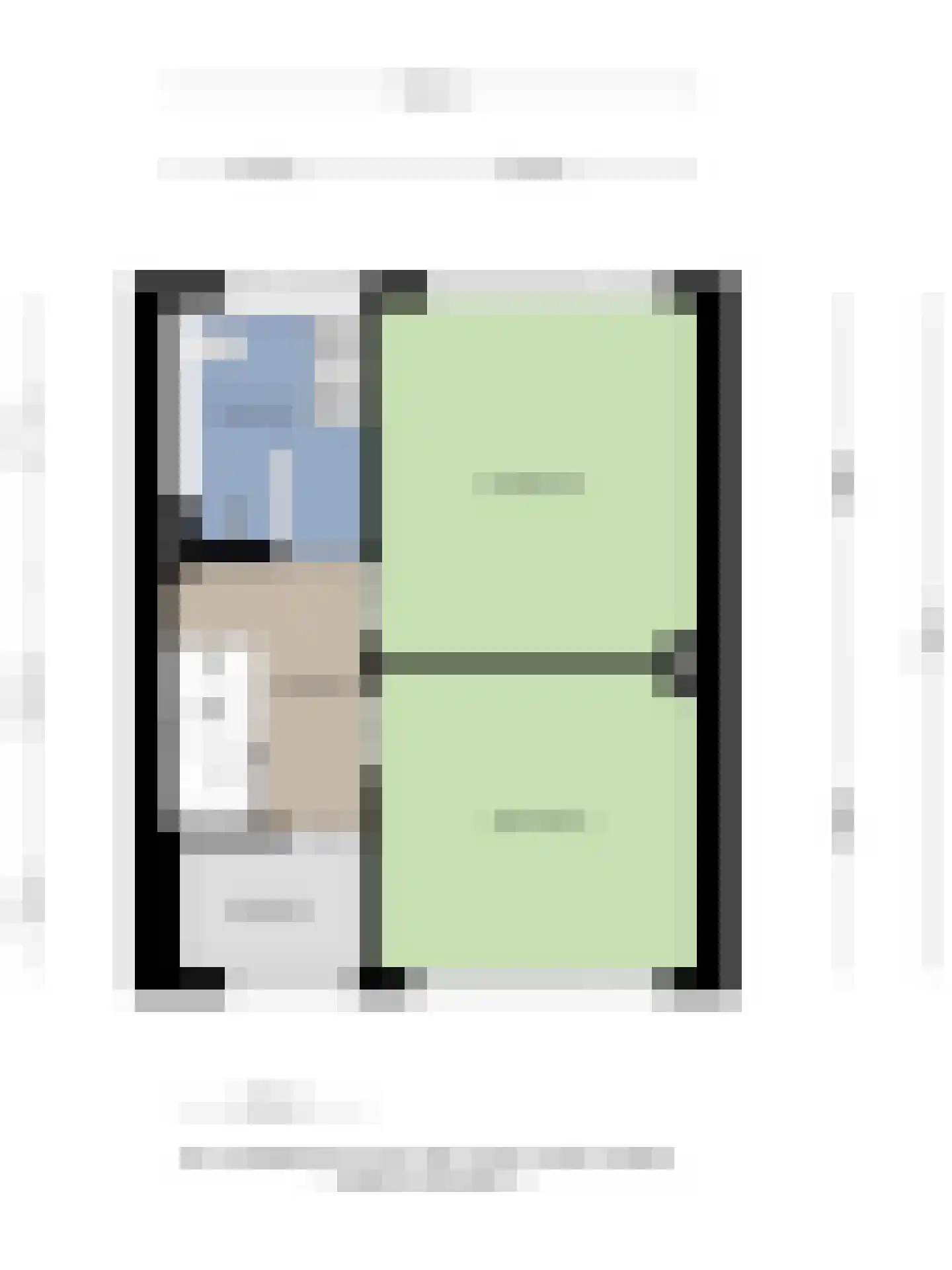 Tjalkstraat 19 Purmerend thumbnail 44