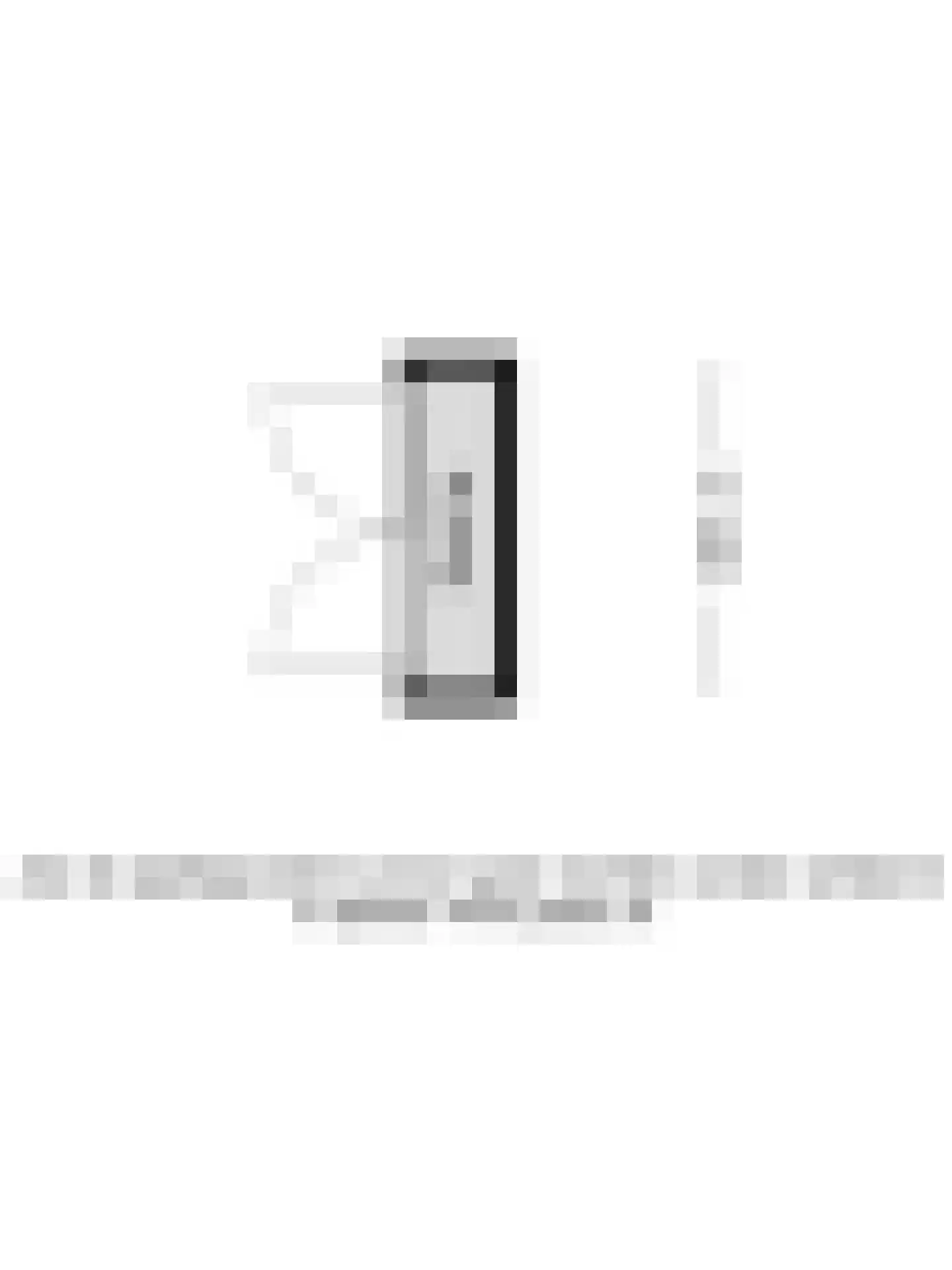 Tjalkstraat 19 Purmerend thumbnail 47