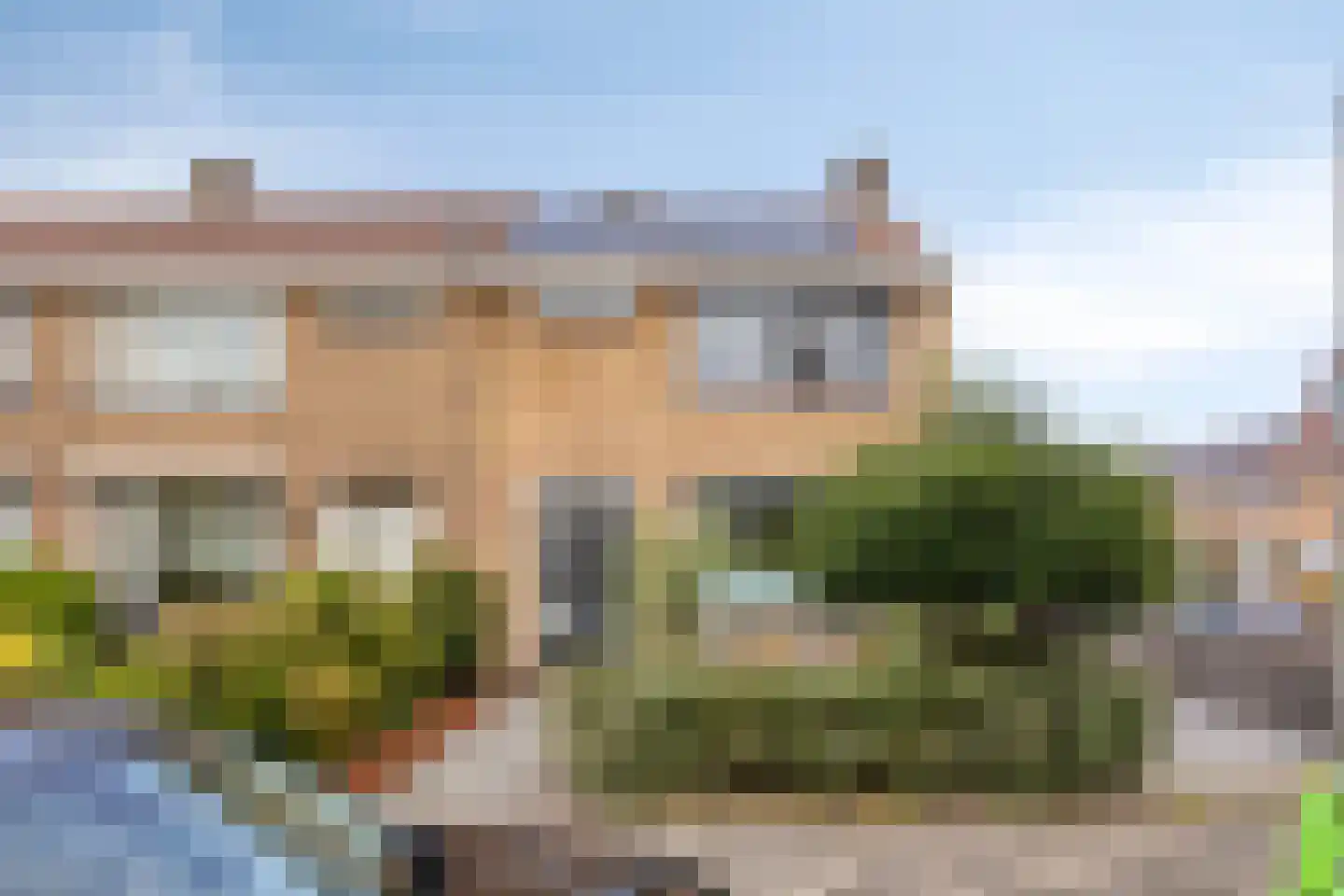Tjalkstraat 19 Purmerend thumbnail 5