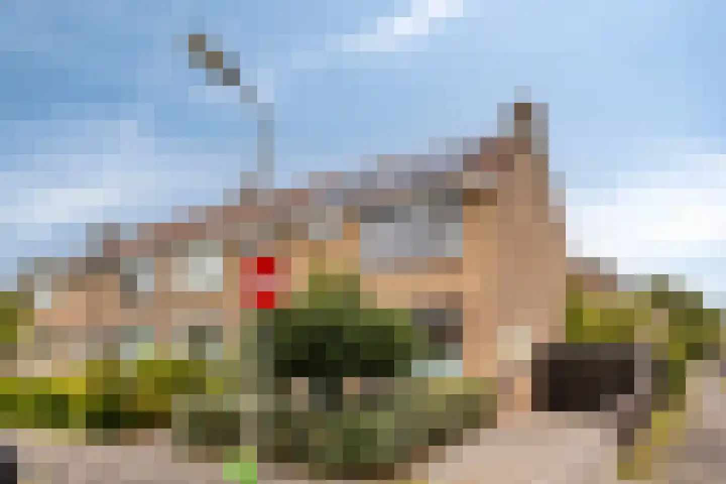 Tjalkstraat 19 Purmerend thumbnail 6