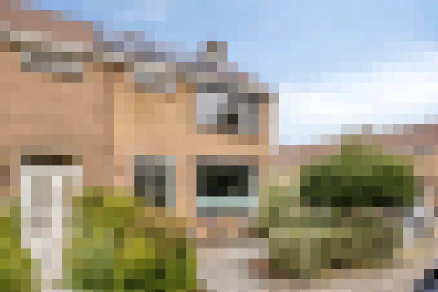 Tjalkstraat 19 Purmerend thumbnail 7