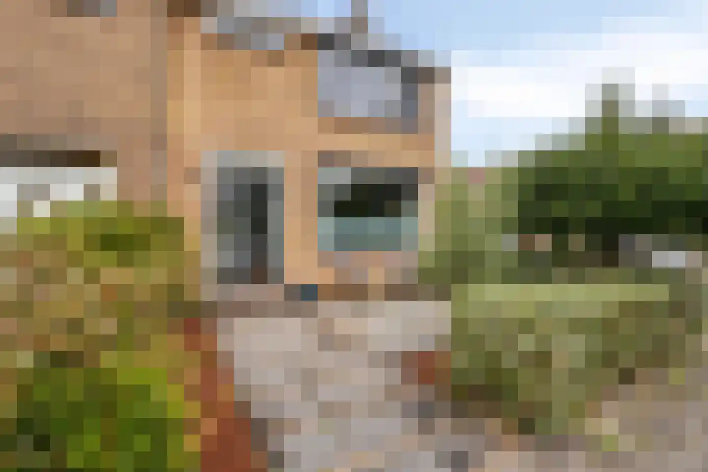 Tjalkstraat 19 Purmerend thumbnail 8