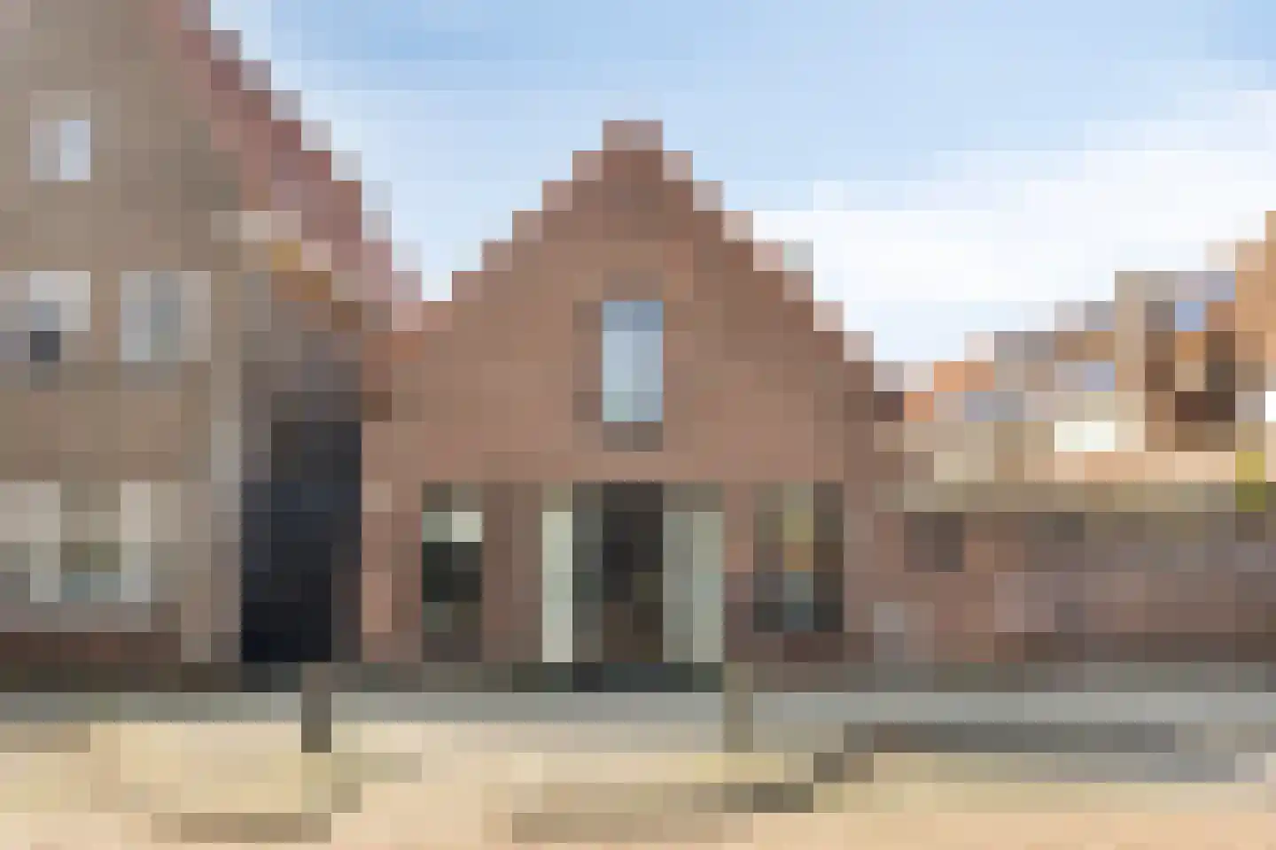 Tjalkstraat 2 A Eindhoven