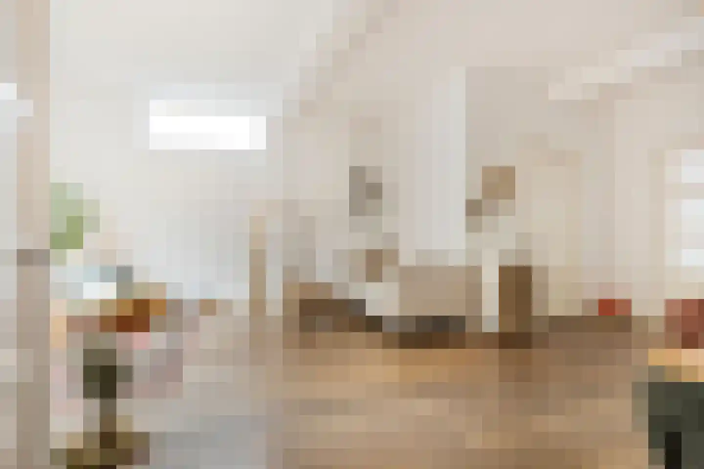 Tjalkstraat 2 A Eindhoven thumbnail 14