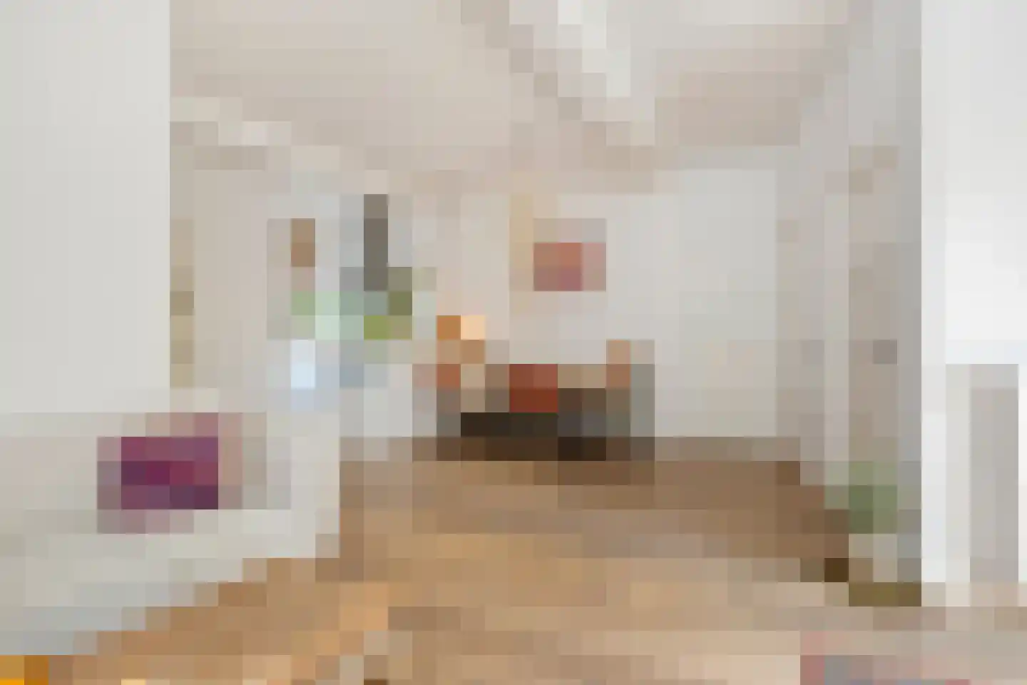 Tjalkstraat 2 A Eindhoven thumbnail 15