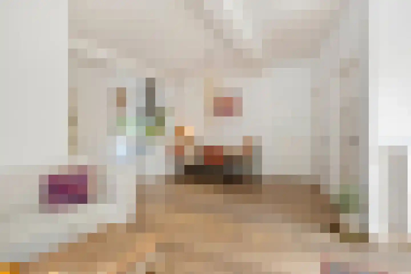 Tjalkstraat 2 A Eindhoven thumbnail 15