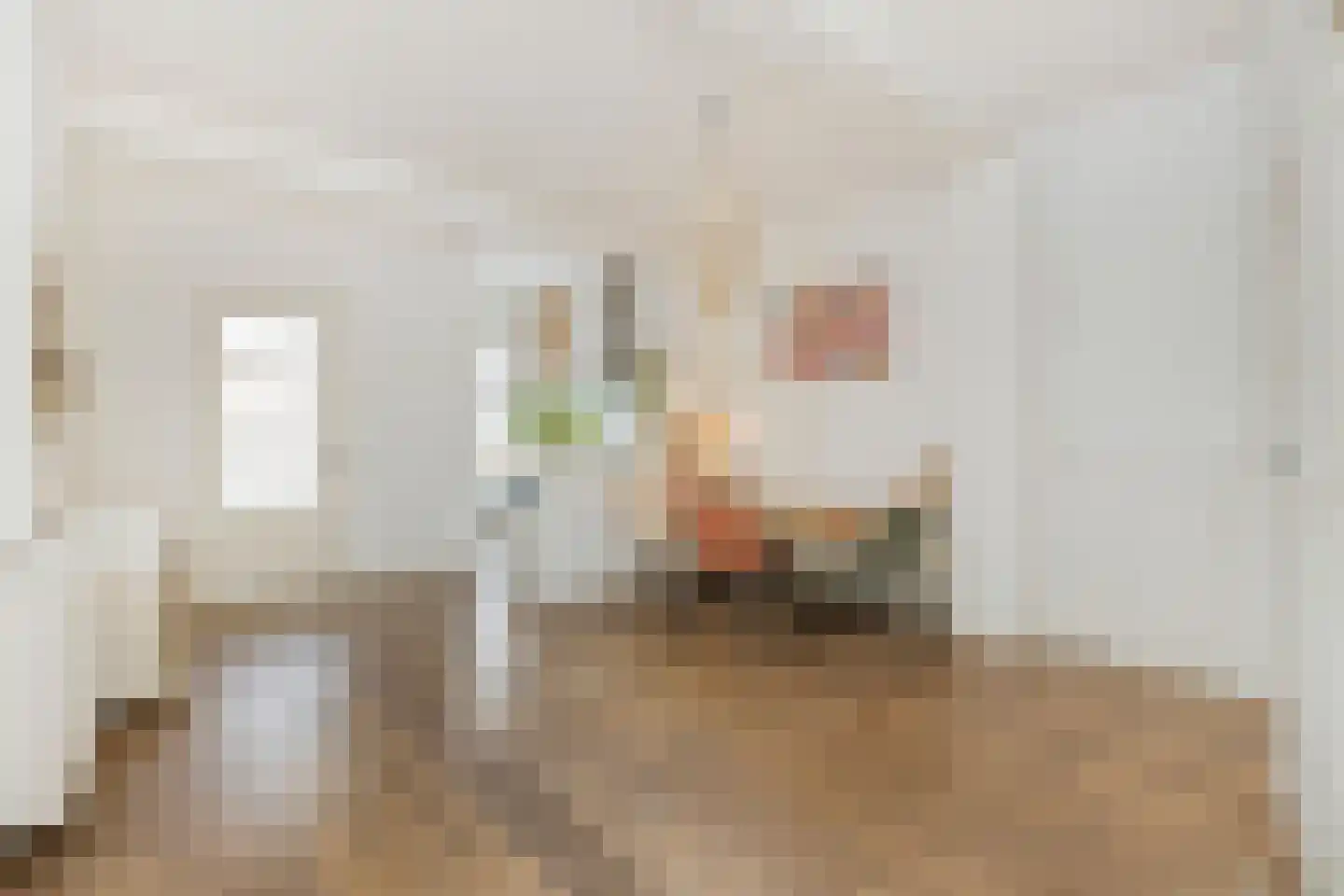 Tjalkstraat 2 A Eindhoven thumbnail 17