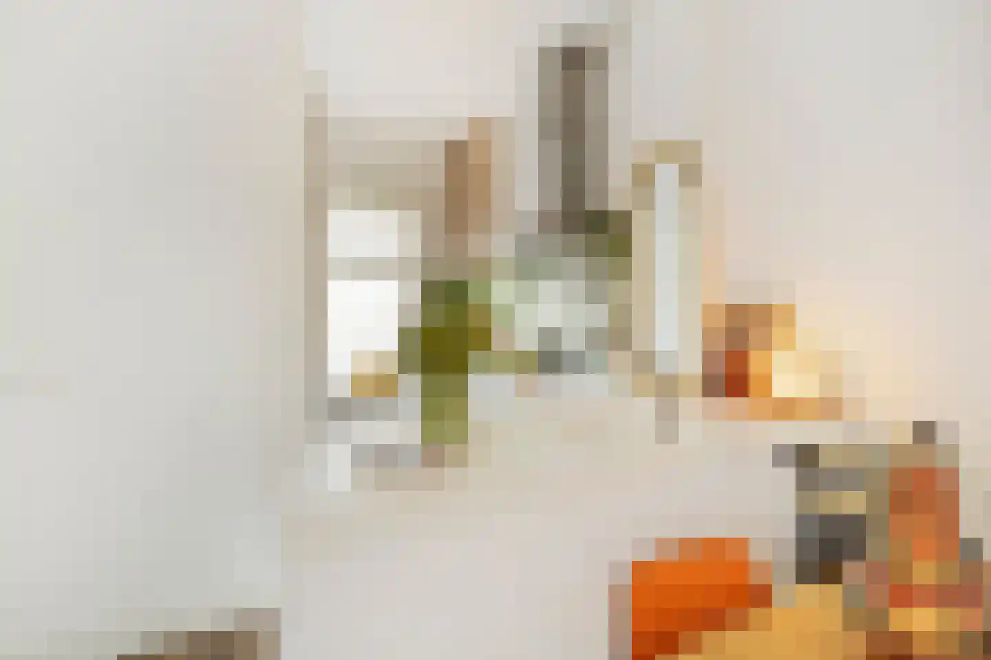 Tjalkstraat 2 A Eindhoven thumbnail 18