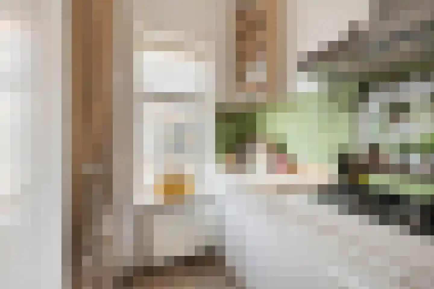 Tjalkstraat 2 A Eindhoven thumbnail 21