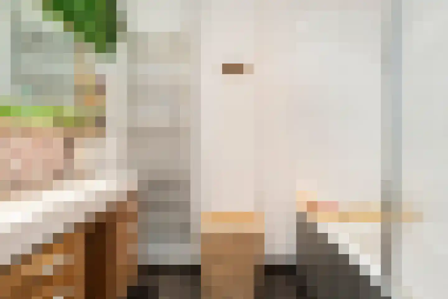 Tjalkstraat 2 A Eindhoven thumbnail 22
