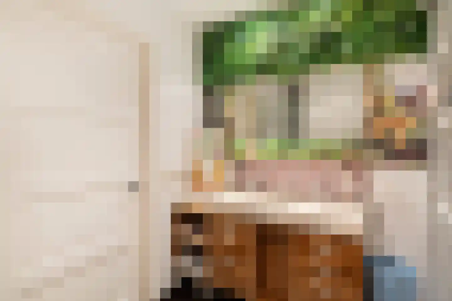 Tjalkstraat 2 A Eindhoven thumbnail 24