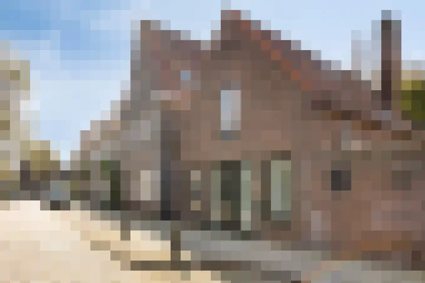 Tjalkstraat 2 A Eindhoven thumbnail 41