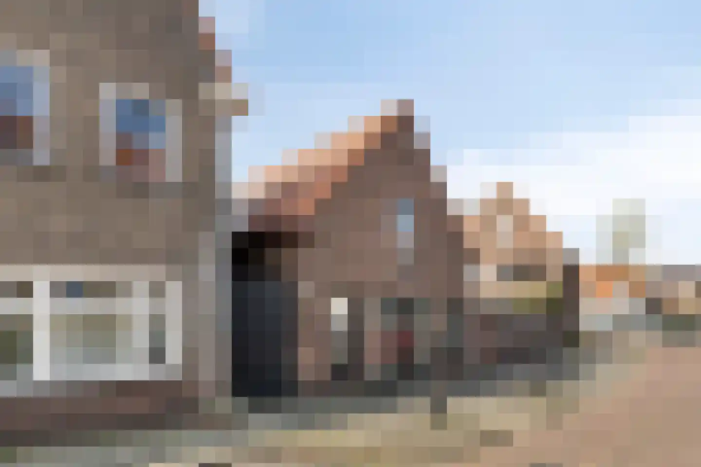 Tjalkstraat 2 A Eindhoven thumbnail 42