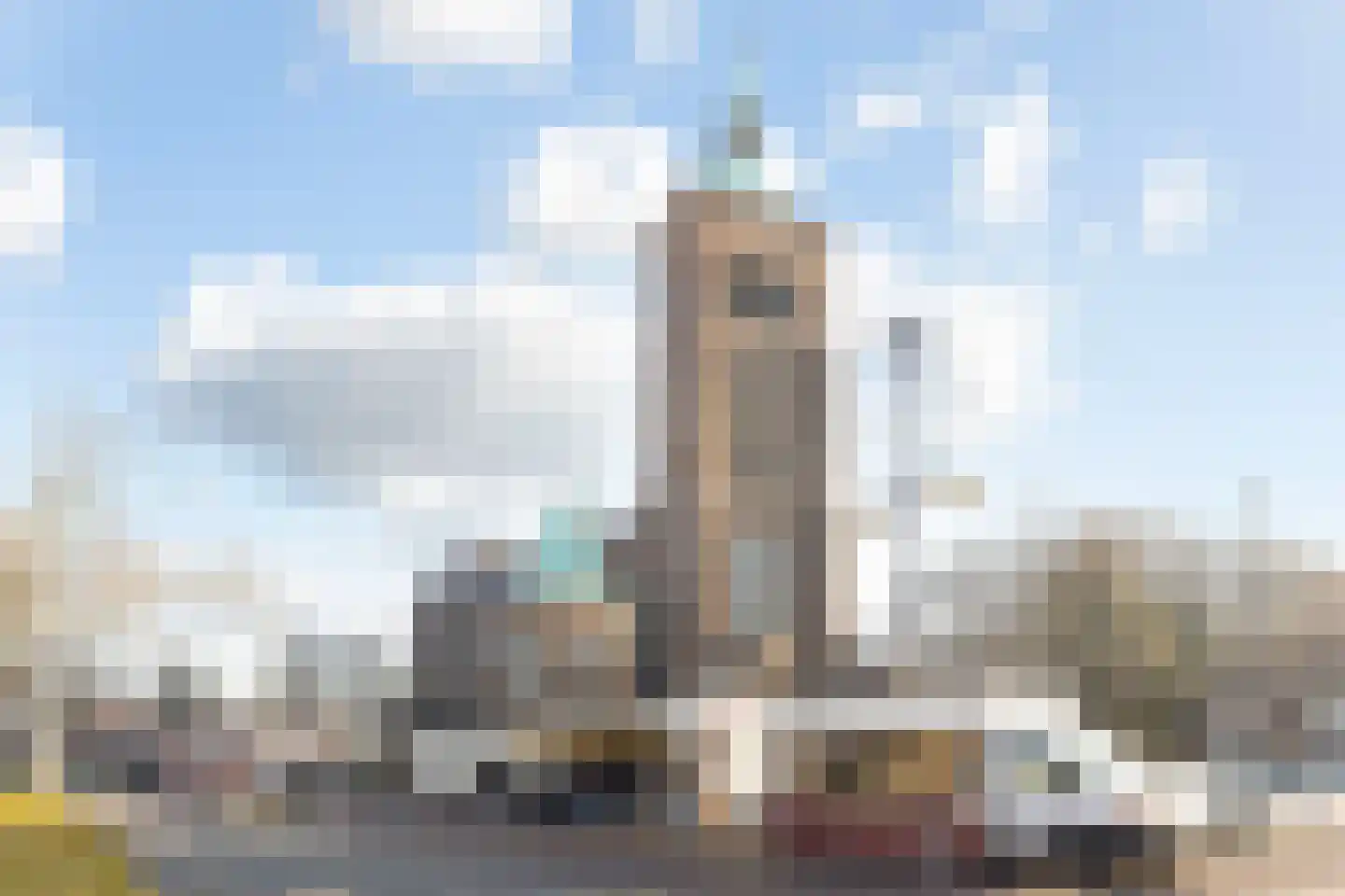 Tjalkstraat 2 A Eindhoven thumbnail 43