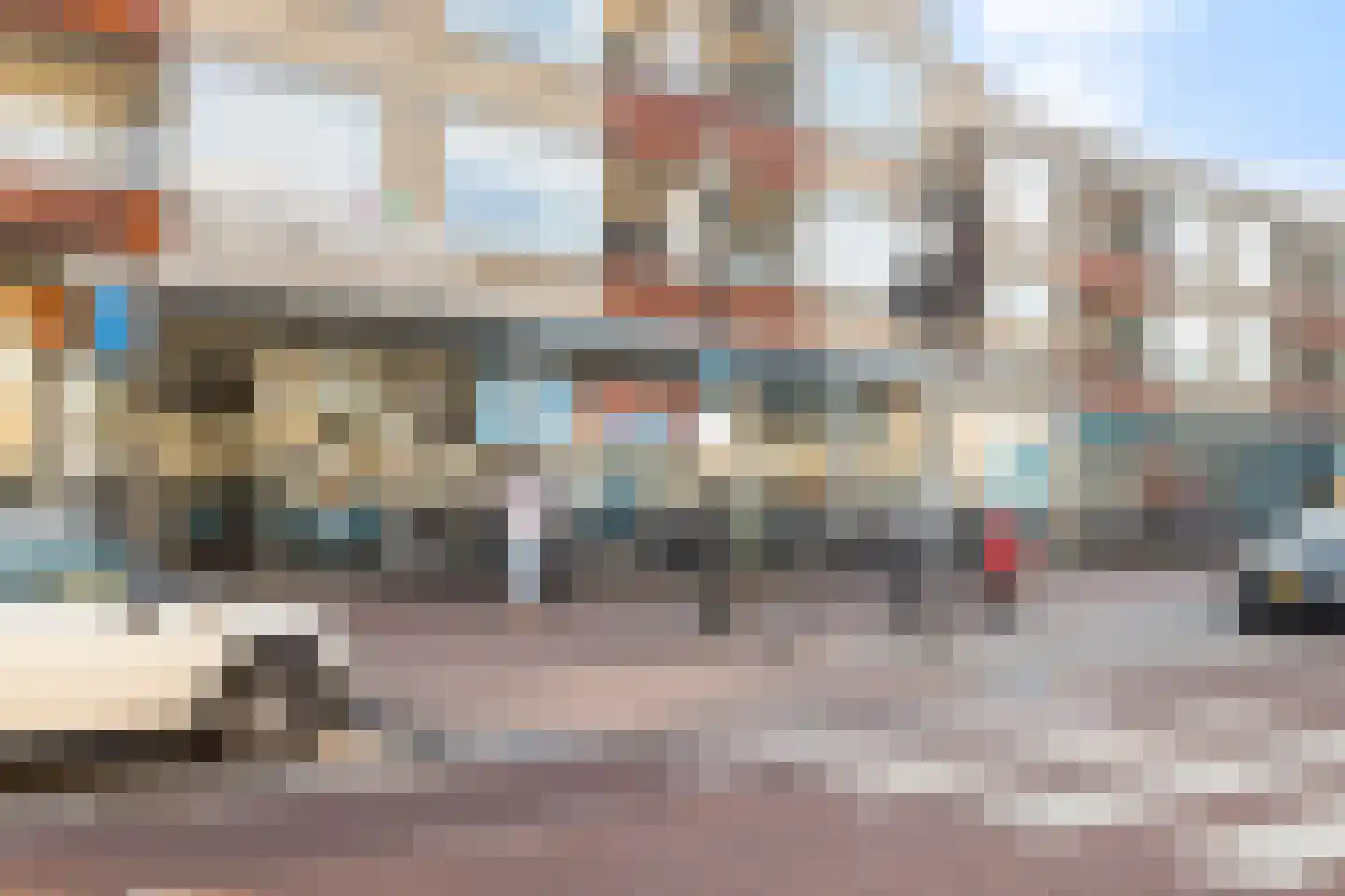 Tjalkstraat 2 A Eindhoven thumbnail 44