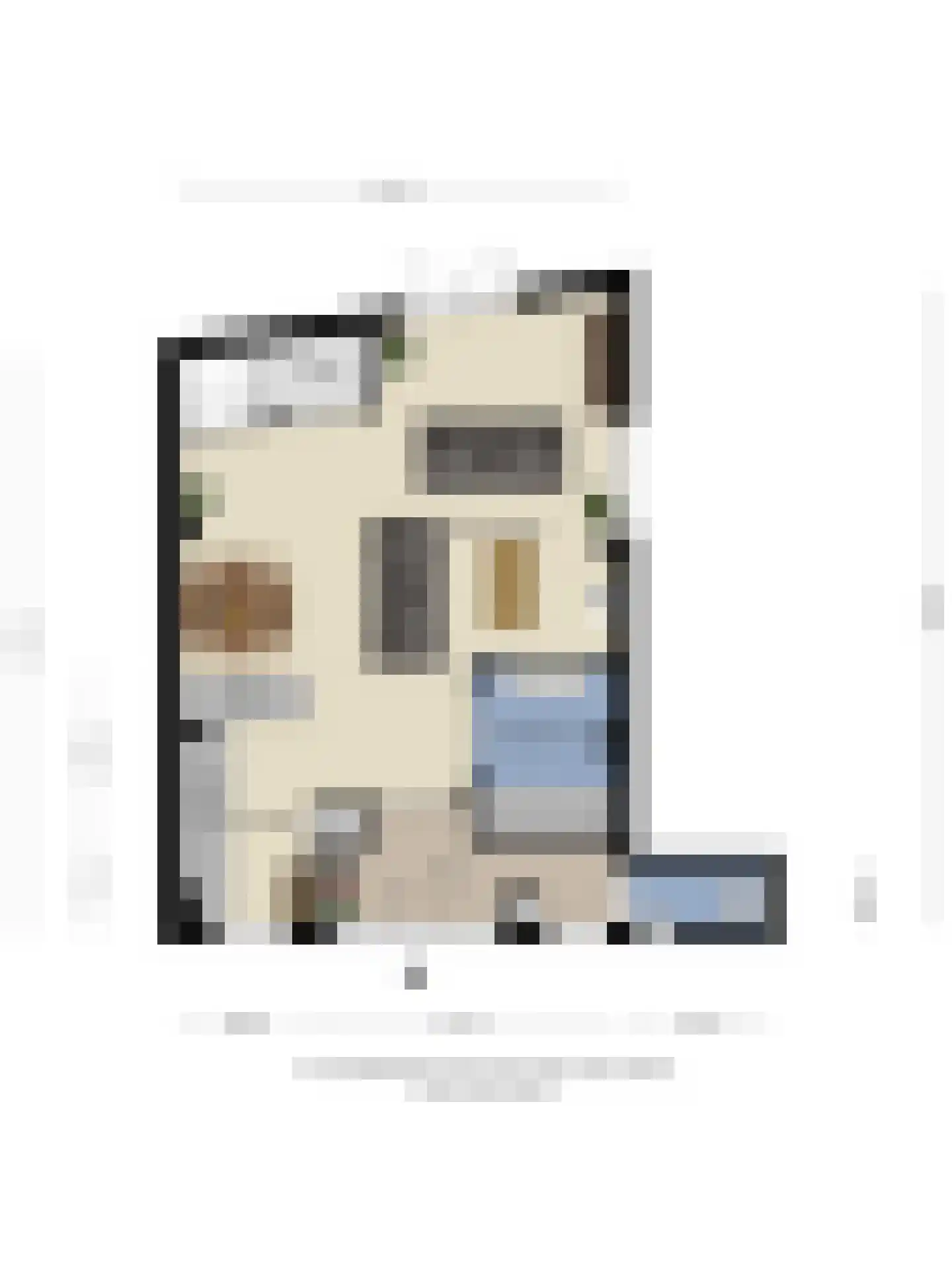 Tjalkstraat 2 A Eindhoven thumbnail 46