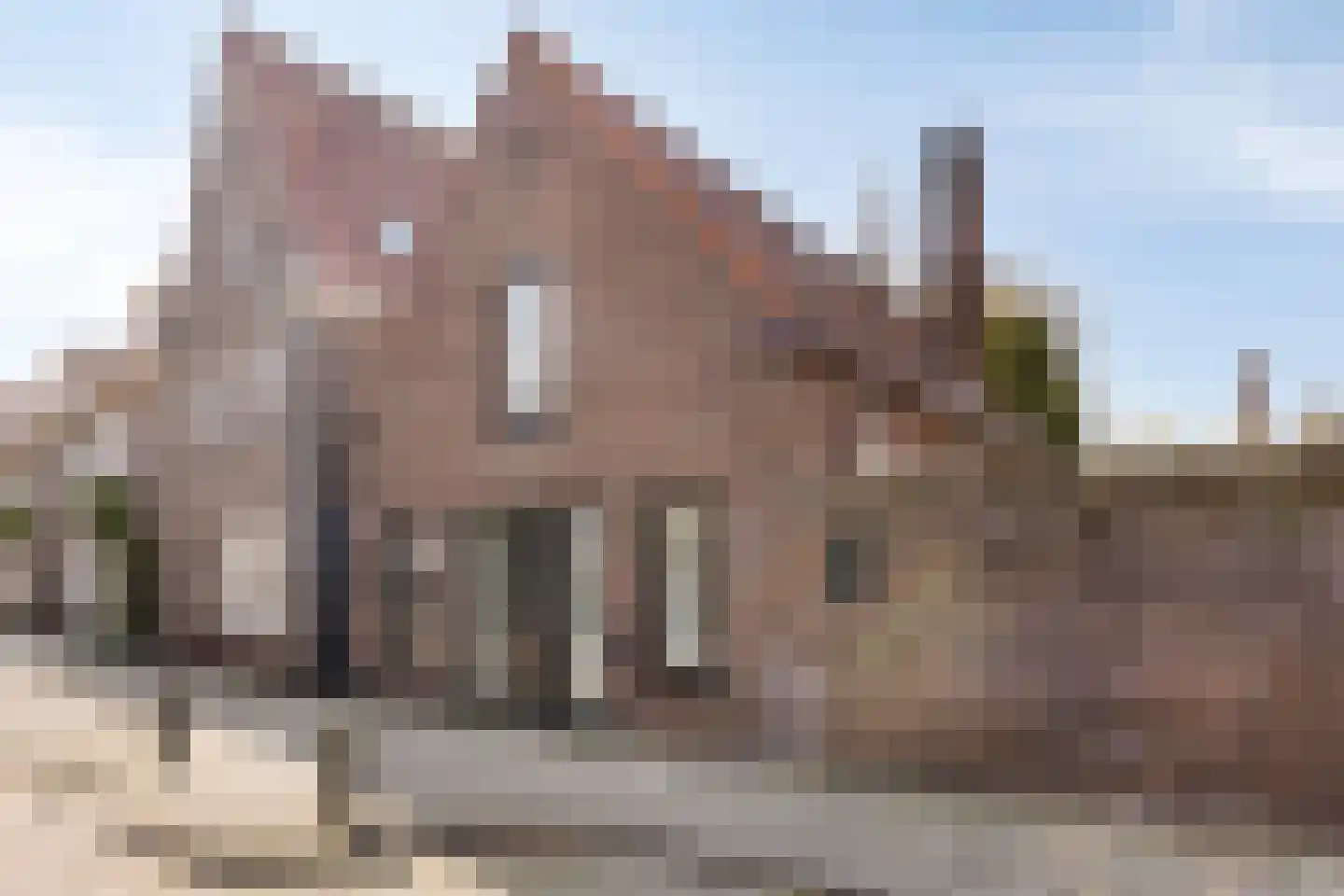 Tjalkstraat 2 A Eindhoven thumbnail 6