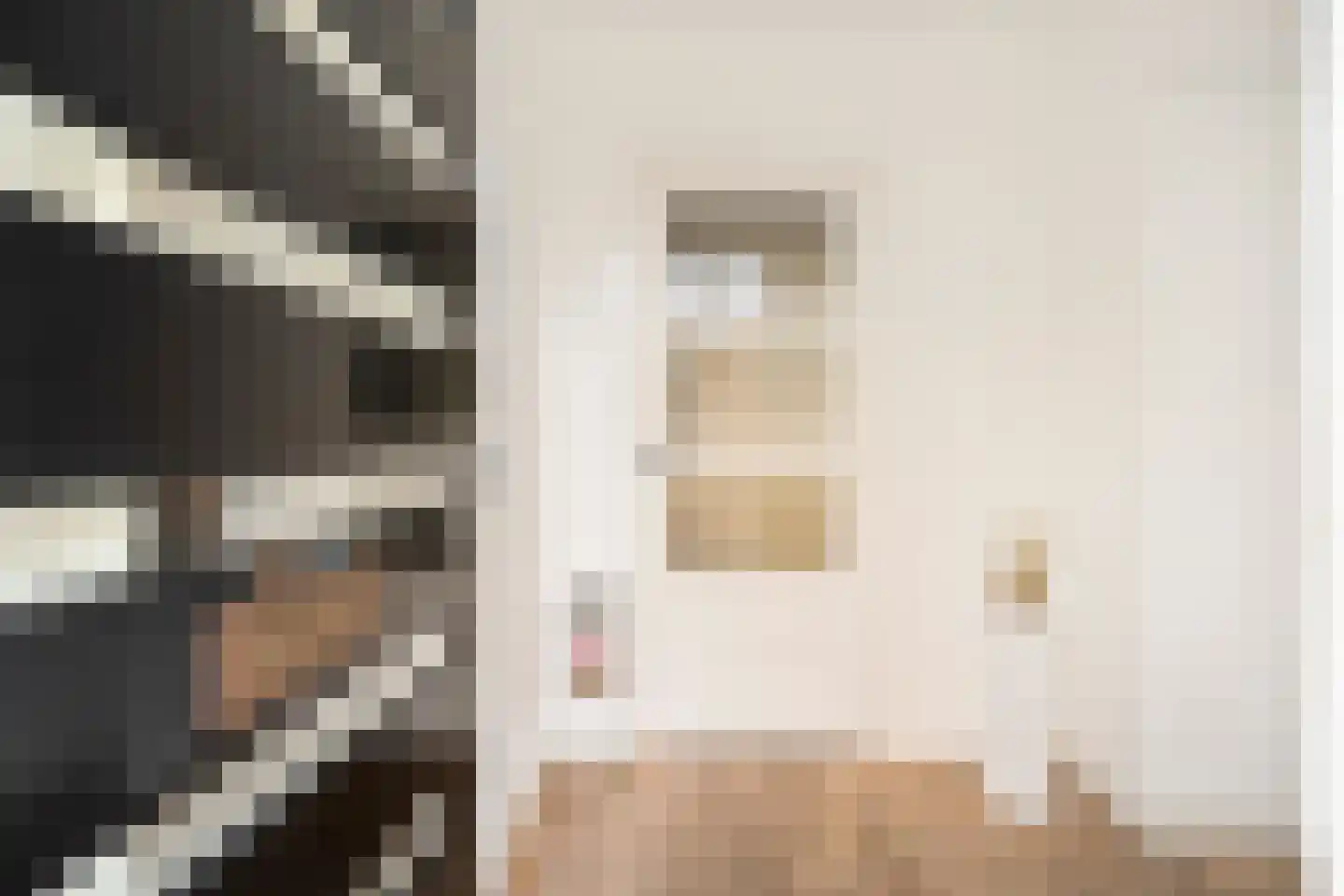 Tjalkstraat 2 A Eindhoven thumbnail 7