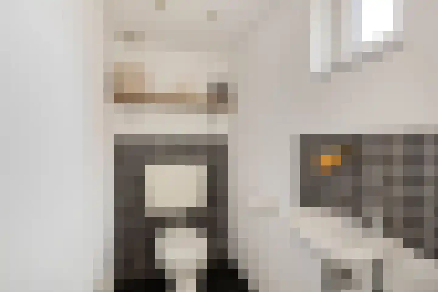Tjalkstraat 2 A Eindhoven thumbnail 9
