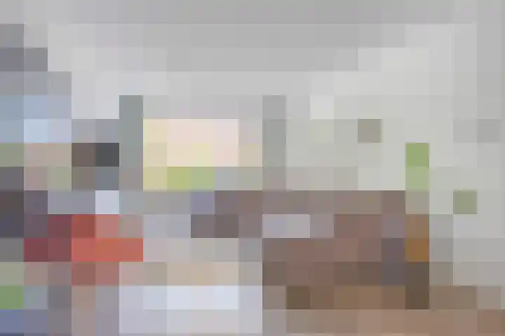 Tjalkstraat 2 Emmeloord thumbnail 10