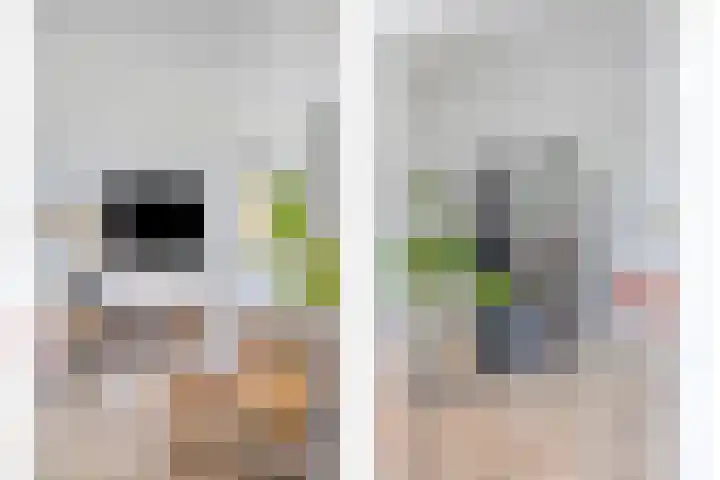 Tjalkstraat 2 Emmeloord thumbnail 11