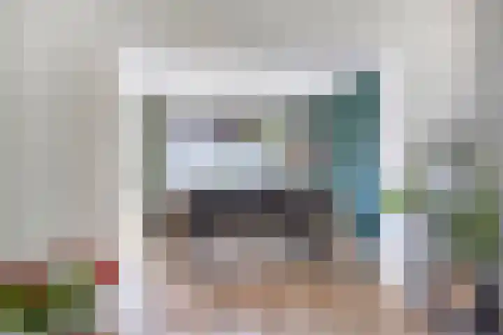 Tjalkstraat 2 Emmeloord thumbnail 13