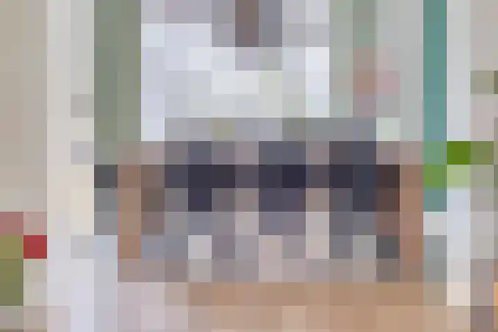 Tjalkstraat 2 Emmeloord thumbnail 15