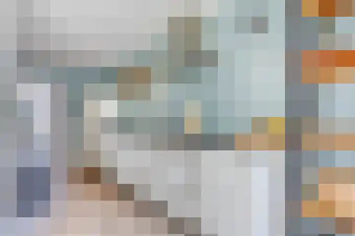 Tjalkstraat 2 Emmeloord thumbnail 16