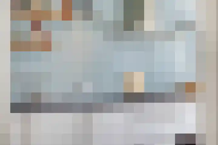 Tjalkstraat 2 Emmeloord thumbnail 17