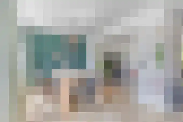 Tjalkstraat 2 Emmeloord thumbnail 18