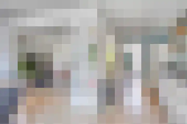 Tjalkstraat 2 Emmeloord thumbnail 19