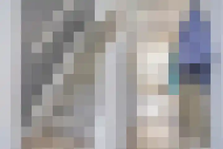 Tjalkstraat 2 Emmeloord thumbnail 20
