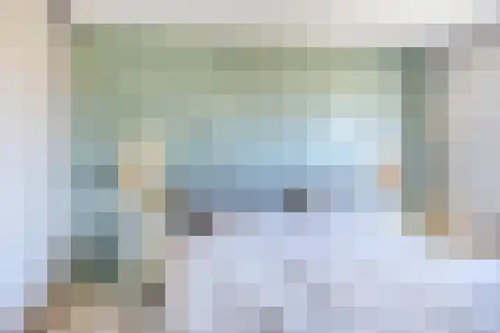 Tjalkstraat 2 Emmeloord thumbnail 21