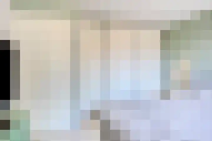 Tjalkstraat 2 Emmeloord thumbnail 22