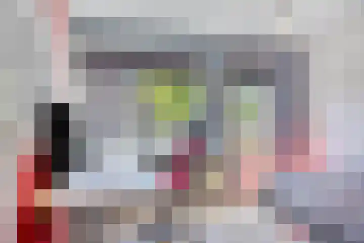 Tjalkstraat 2 Emmeloord thumbnail 23