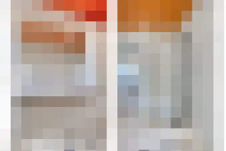 Tjalkstraat 2 Emmeloord thumbnail 25