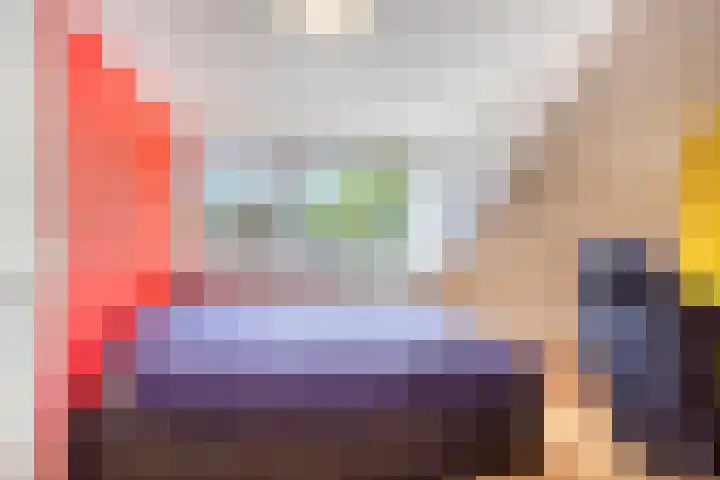 Tjalkstraat 2 Emmeloord thumbnail 30