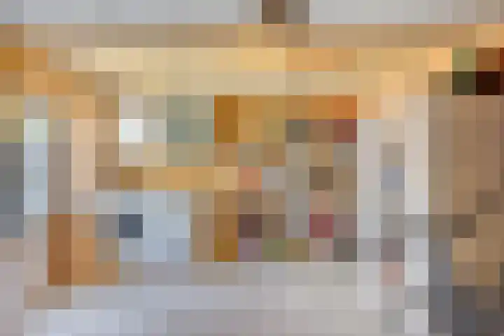 Tjalkstraat 2 Emmeloord thumbnail 31