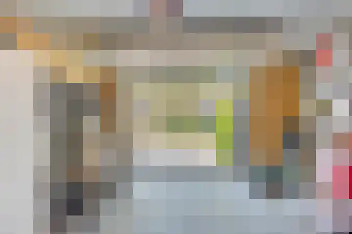 Tjalkstraat 2 Emmeloord thumbnail 32