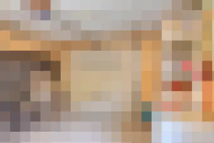 Tjalkstraat 2 Emmeloord thumbnail 33