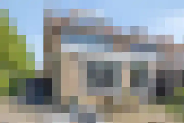 Tjalkstraat 2 Emmeloord thumbnail 35