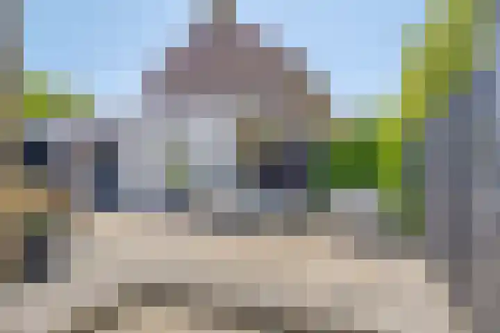 Tjalkstraat 2 Emmeloord thumbnail 36
