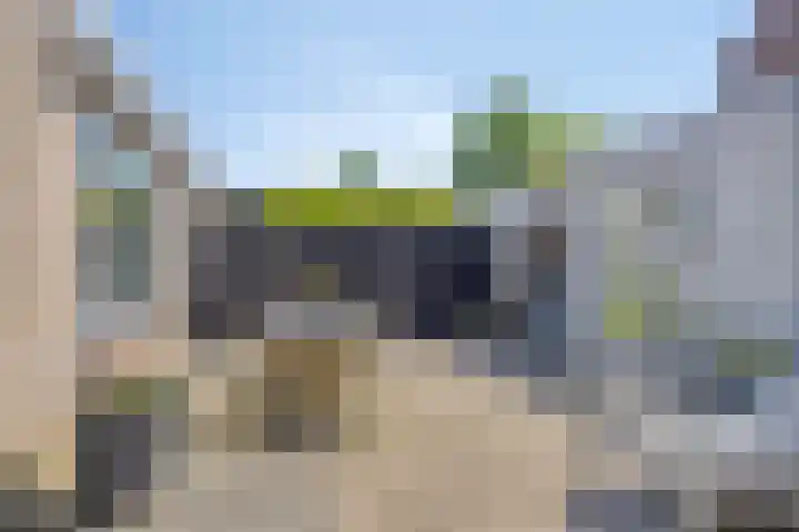 Tjalkstraat 2 Emmeloord thumbnail 37