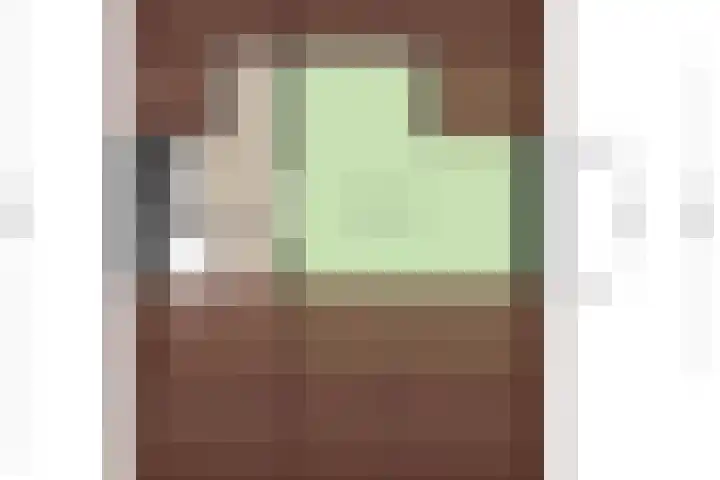 Tjalkstraat 2 Emmeloord thumbnail 45