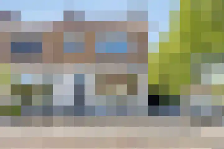 Tjalkstraat 2 Emmeloord thumbnail 6
