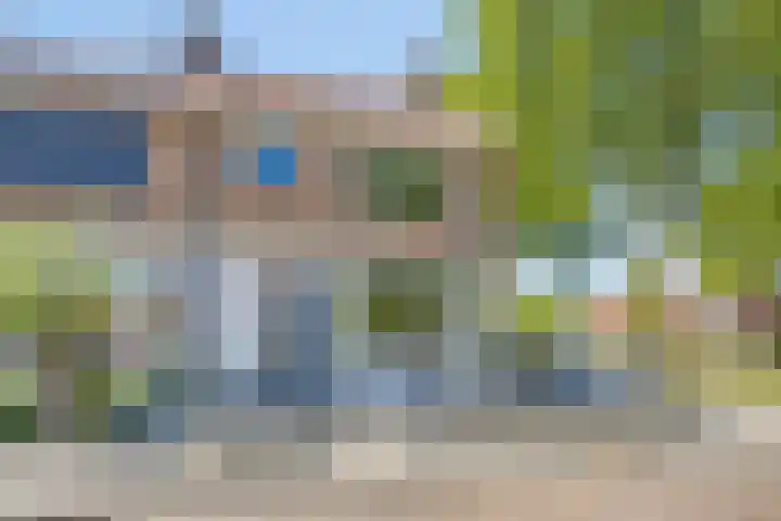 Tjalkstraat 2 Emmeloord thumbnail 7