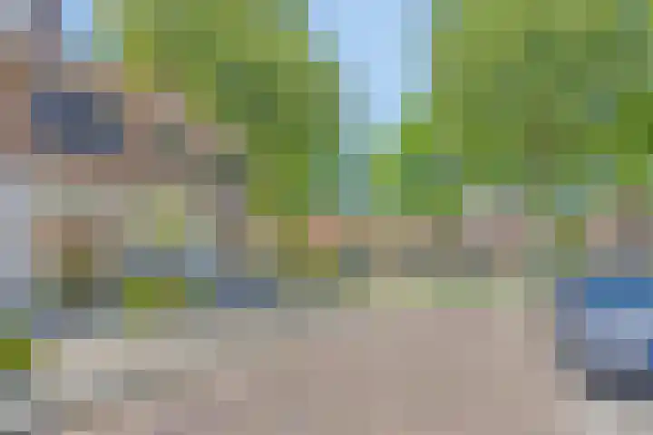 Tjalkstraat 2 Emmeloord thumbnail 8