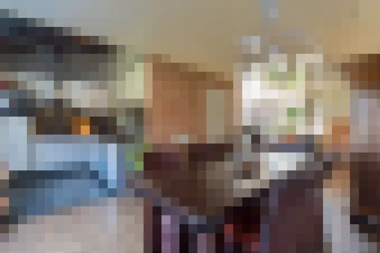 Tjalkstraat 2 Lemelerveld thumbnail 10